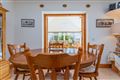 7 Maigh Burca, Ballymoneen Road, Galway
