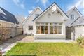 7 Maigh Burca, Ballymoneen Road, Galway