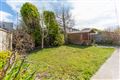 7 Maigh Burca, Ballymoneen Road, Galway