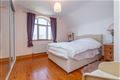 7 Maigh Burca, Ballymoneen Road, Galway