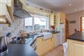 7 Maigh Burca, Ballymoneen Road, Galway