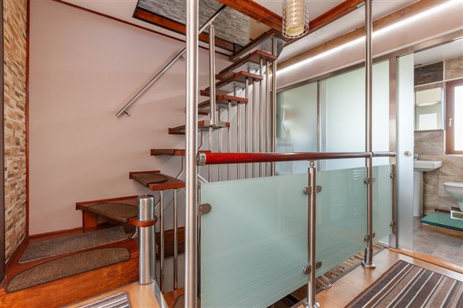 4 Balcurris Gardens, Ballymun, Dublin 11
