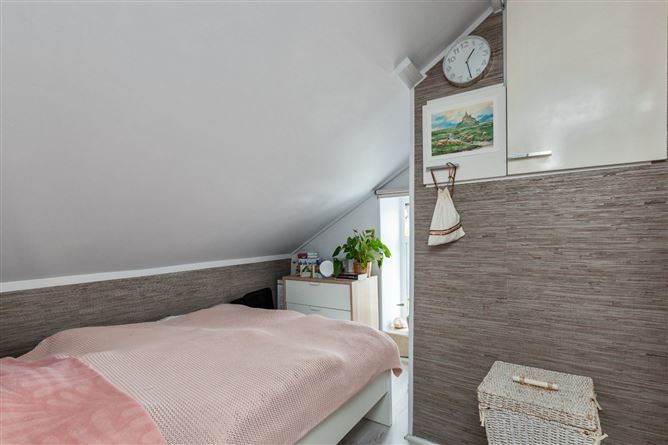 4 Balcurris Gardens, Ballymun, Dublin 11