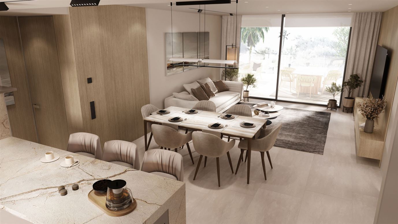 Spain, Estepona, Estepona East - COSTA-00800P