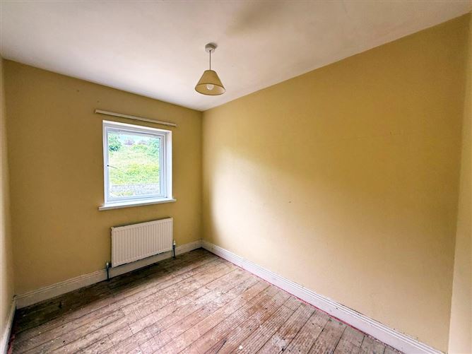 No. 3 Castle Street, Dunmanway, Cork
