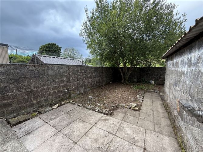 No. 3 Castle Street, Dunmanway, Cork