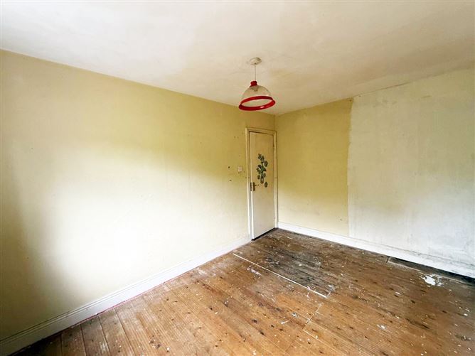 No. 3 Castle Street, Dunmanway, Cork