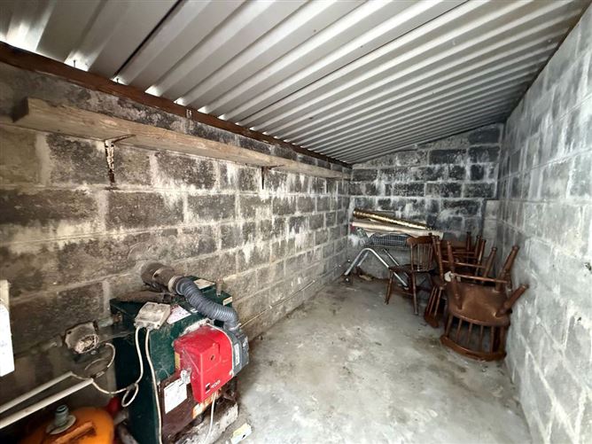 No. 3 Castle Street, Dunmanway, Cork