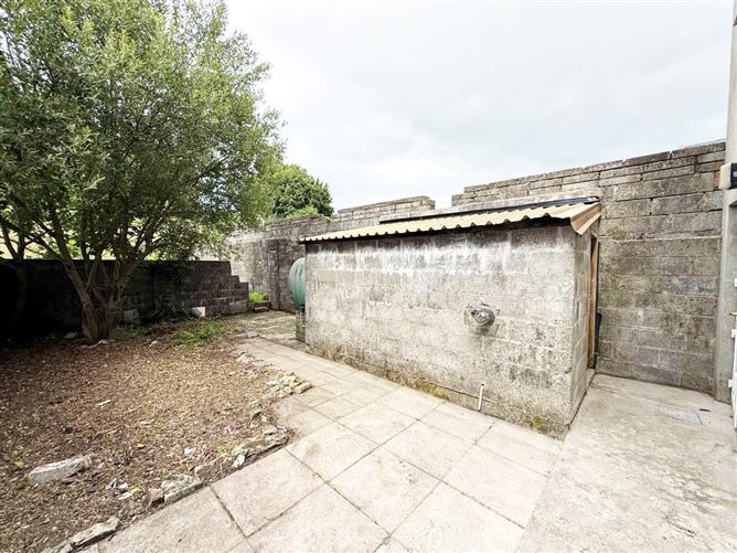 No. 3 Castle Street, Dunmanway, Cork