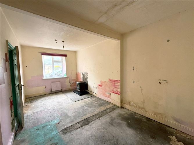 No. 3 Castle Street, Dunmanway, Cork