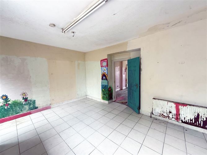 No. 3 Castle Street, Dunmanway, Cork