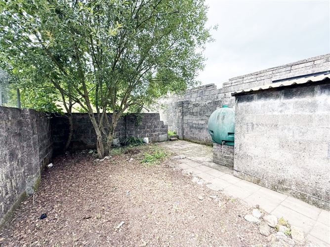 No. 3 Castle Street, Dunmanway, Cork
