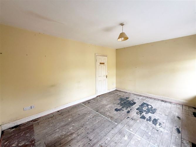 No. 3 Castle Street, Dunmanway, Cork
