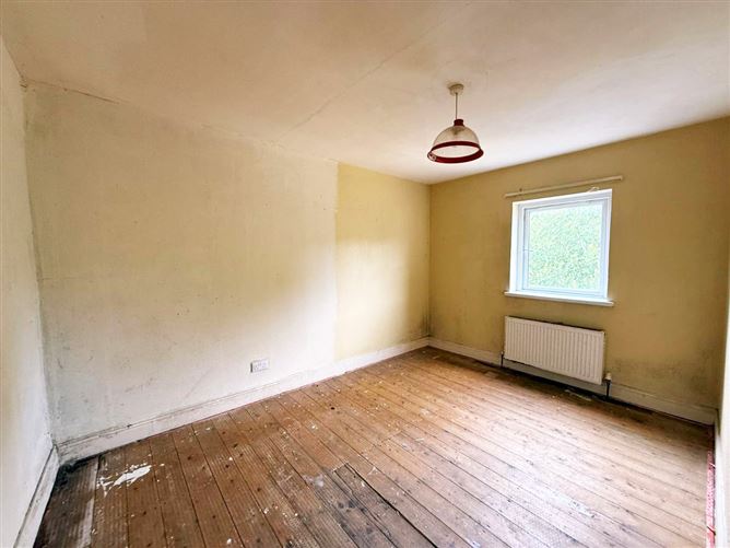 No. 3 Castle Street, Dunmanway, Cork