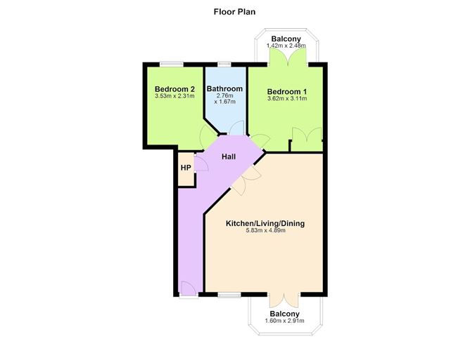 Property Image