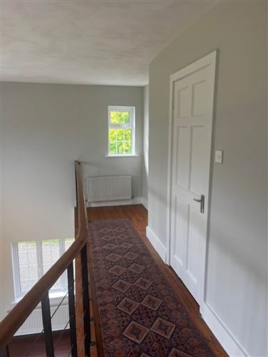 The Gallery, Borleigh, Kilanerin, Gorey, County Wexford