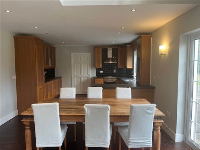 The Gallery, Borleigh, Kilanerin, Gorey, County Wexford