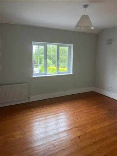 The Gallery, Borleigh, Kilanerin, Gorey, County Wexford