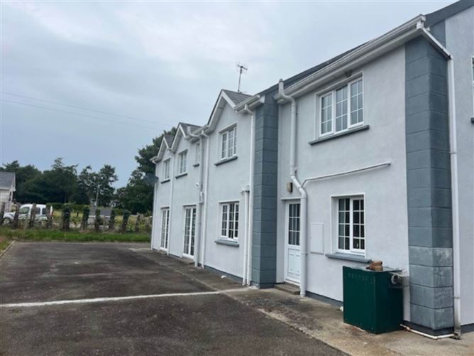 The Gallery, Borleigh, Kilanerin, Gorey, County Wexford