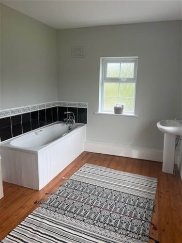 The Gallery, Borleigh, Kilanerin, Gorey, County Wexford
