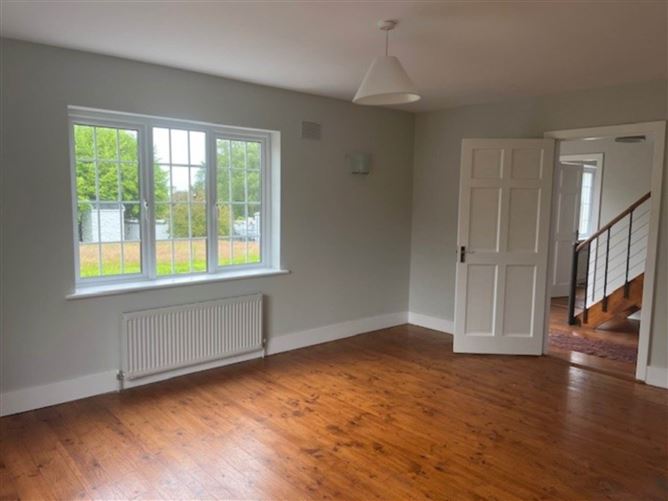 The Gallery, Borleigh, Kilanerin, Gorey, County Wexford