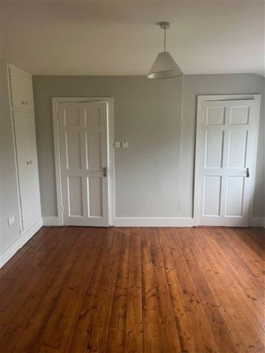 The Gallery, Borleigh, Kilanerin, Gorey, County Wexford