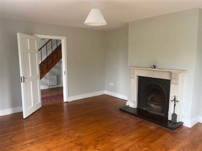 The Gallery, Borleigh, Kilanerin, Gorey, County Wexford
