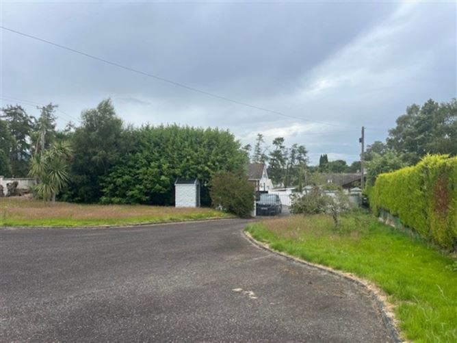 The Gallery, Borleigh, Kilanerin, Gorey, County Wexford