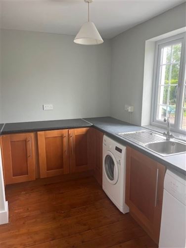 The Gallery, Borleigh, Kilanerin, Gorey, County Wexford