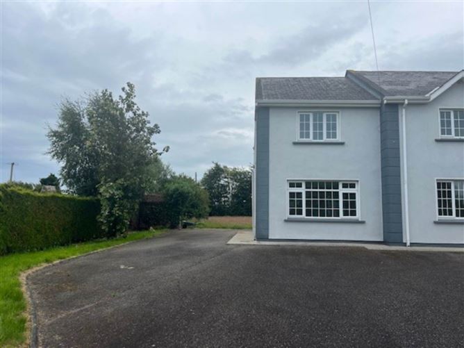 The Gallery, Borleigh, Kilanerin, Gorey, County Wexford