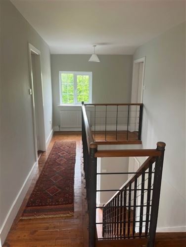 The Gallery, Borleigh, Kilanerin, Gorey, County Wexford