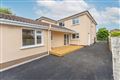 51 Knocknacarra Park