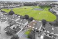 51 Knocknacarra Park