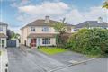 51 Knocknacarra Park
