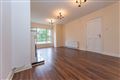 51 Knocknacarra Park