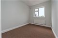 51 Knocknacarra Park