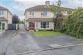 51 Knocknacarra Park