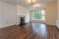 51 Knocknacarra Park