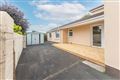 51 Knocknacarra Park
