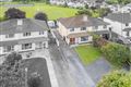 51 Knocknacarra Park