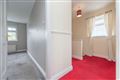 51 Knocknacarra Park