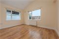 51 Knocknacarra Park