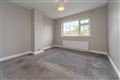51 Knocknacarra Park