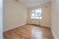 51 Knocknacarra Park