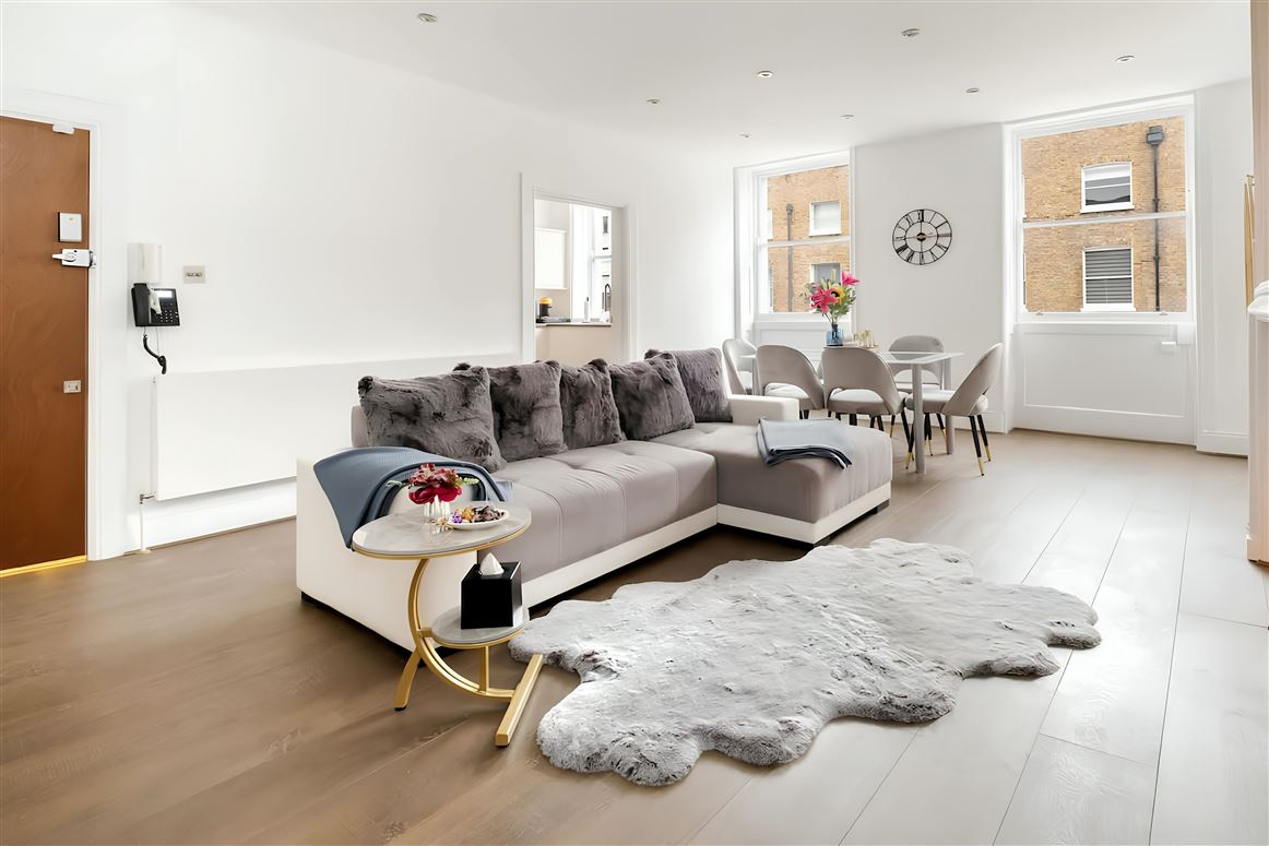 The Cosmopolitan Era,London,Greater London,United Kingdom