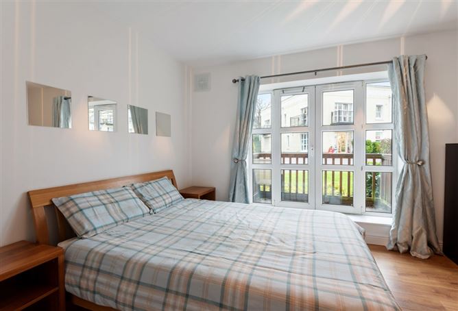 3 Greenview Seabrook Manor, Portmarnock,   County Dublin