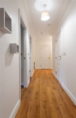 3 Greenview Seabrook Manor, Portmarnock,   County Dublin