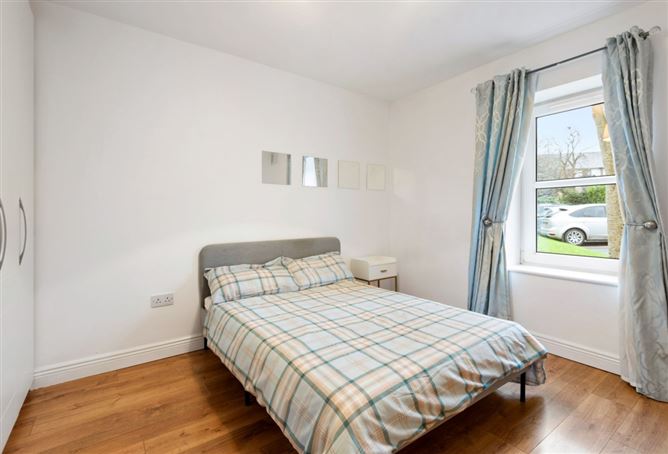 3 Greenview Seabrook Manor, Portmarnock,   County Dublin