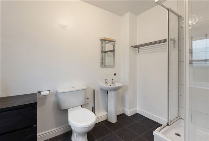 3 Greenview Seabrook Manor, Portmarnock,   County Dublin