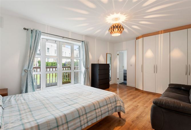 3 Greenview Seabrook Manor, Portmarnock,   County Dublin